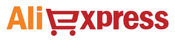 aliexpress.com api development in bangladesh