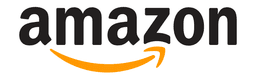 amazon api development in bangladesh