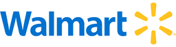 walmart.com api development in bangladesh