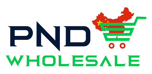 PNDWholesale Website Developed By Bcomemrcee PNDWholesale Website Developed By Bcomemrcee